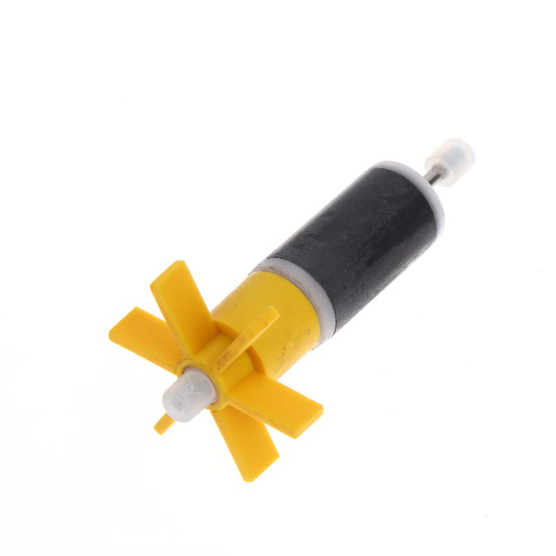 Yellow Replacement Filter For  - огляд і ціна Gardening Tools Yellow