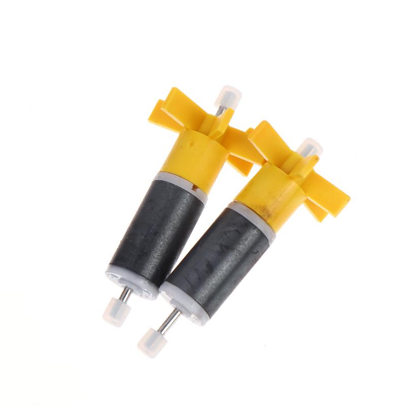 Yellow Replacement Filter For  - огляд і ціна Gardening Tools Yellow