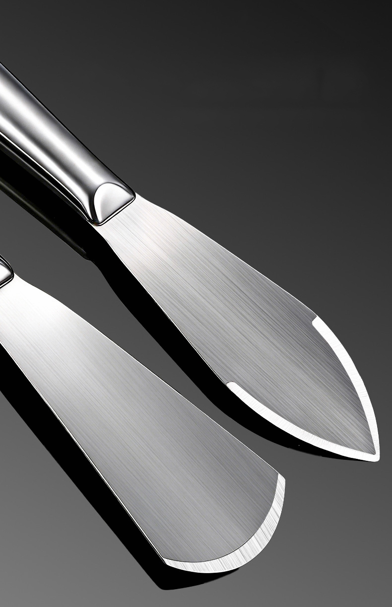 Multifunctional Garden Shovel  - огляд і ціна Gardening Tools Japanese