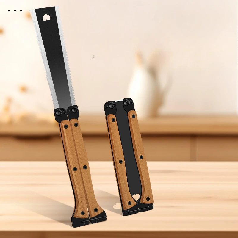 Hand Tool Folding Saw SK5 Stee - огляд і ціна Gardening Hand Tools Japanese