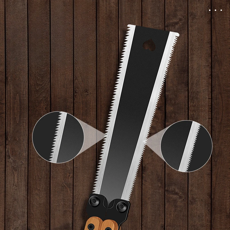Hand Tool Folding Saw SK5 Stee - огляд і ціна Gardening Hand Tools Japanese