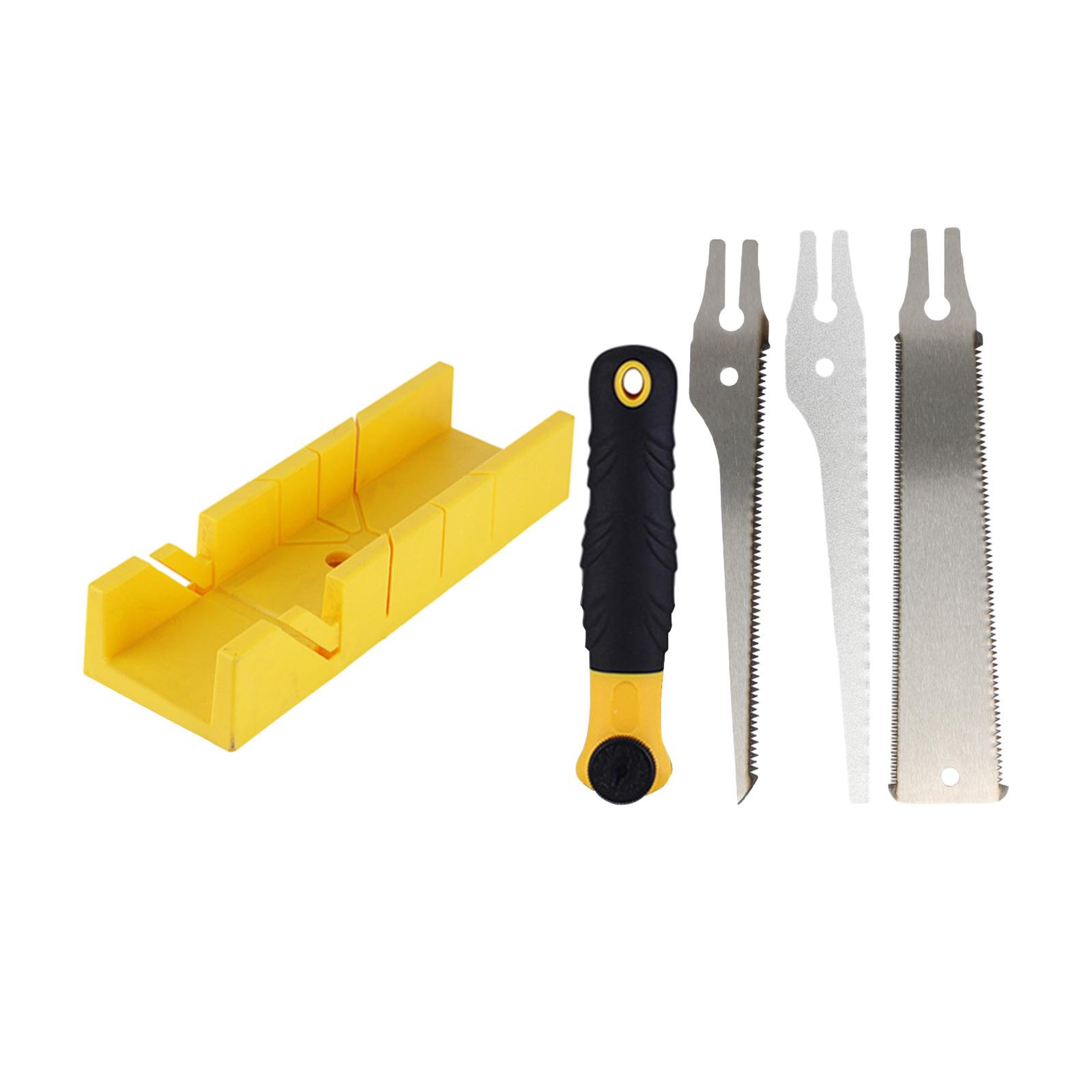 Japanese hand pruning hand, pr - огляд і ціна Gardening Hand Tools Japanese