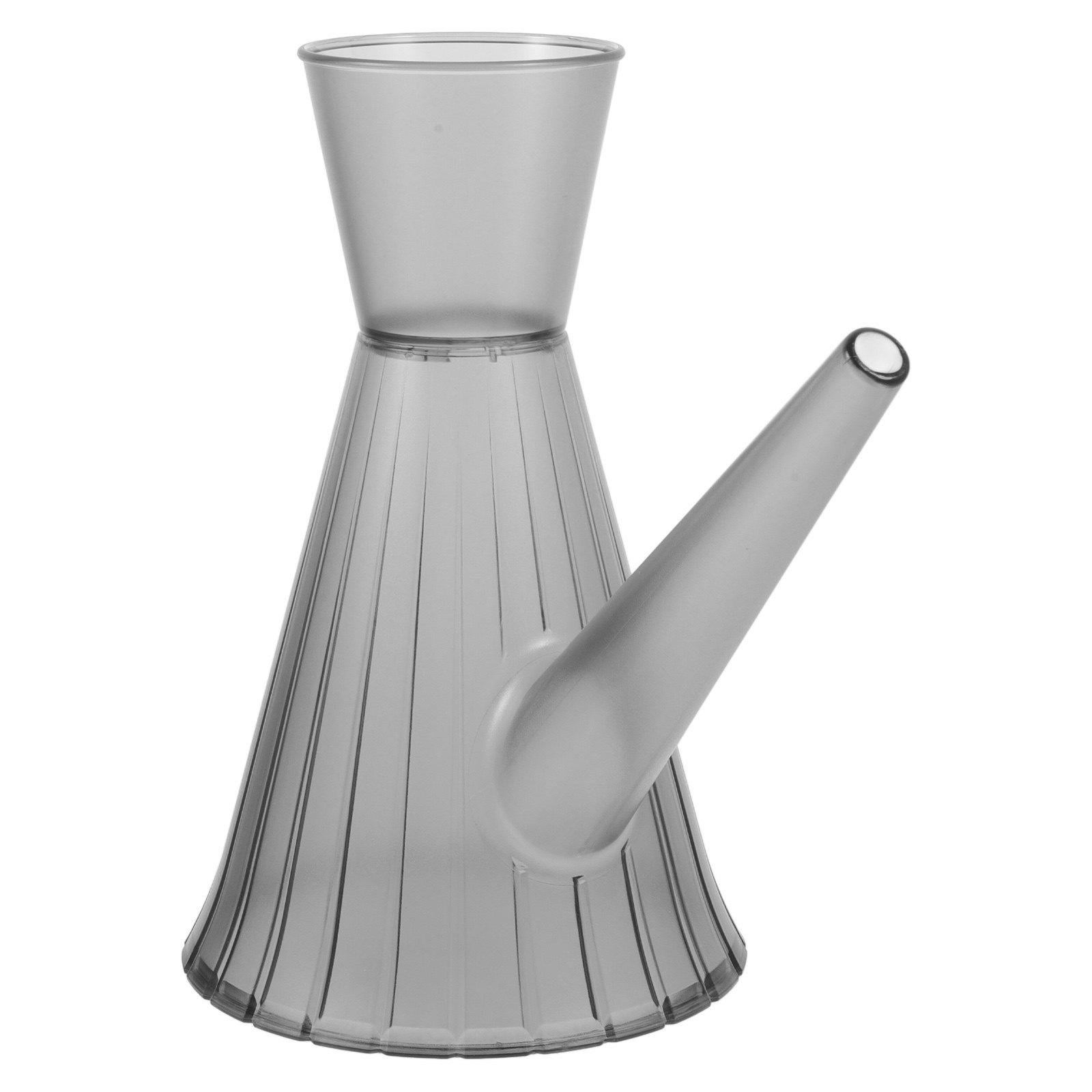 Long Spout Plant Watering Can  - огляд і ціна Watering Can Long Spout