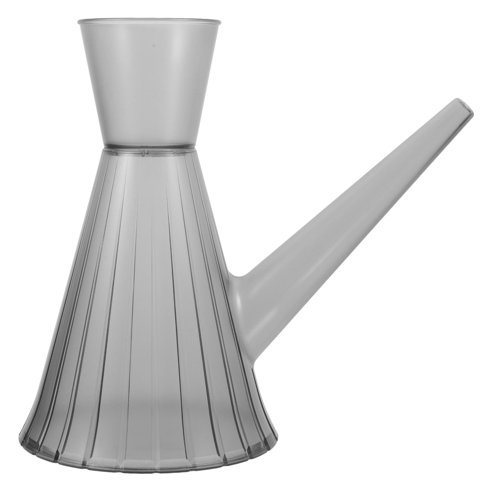 Long Spout Plant Watering Can  - огляд і ціна Watering Can Long Spout
