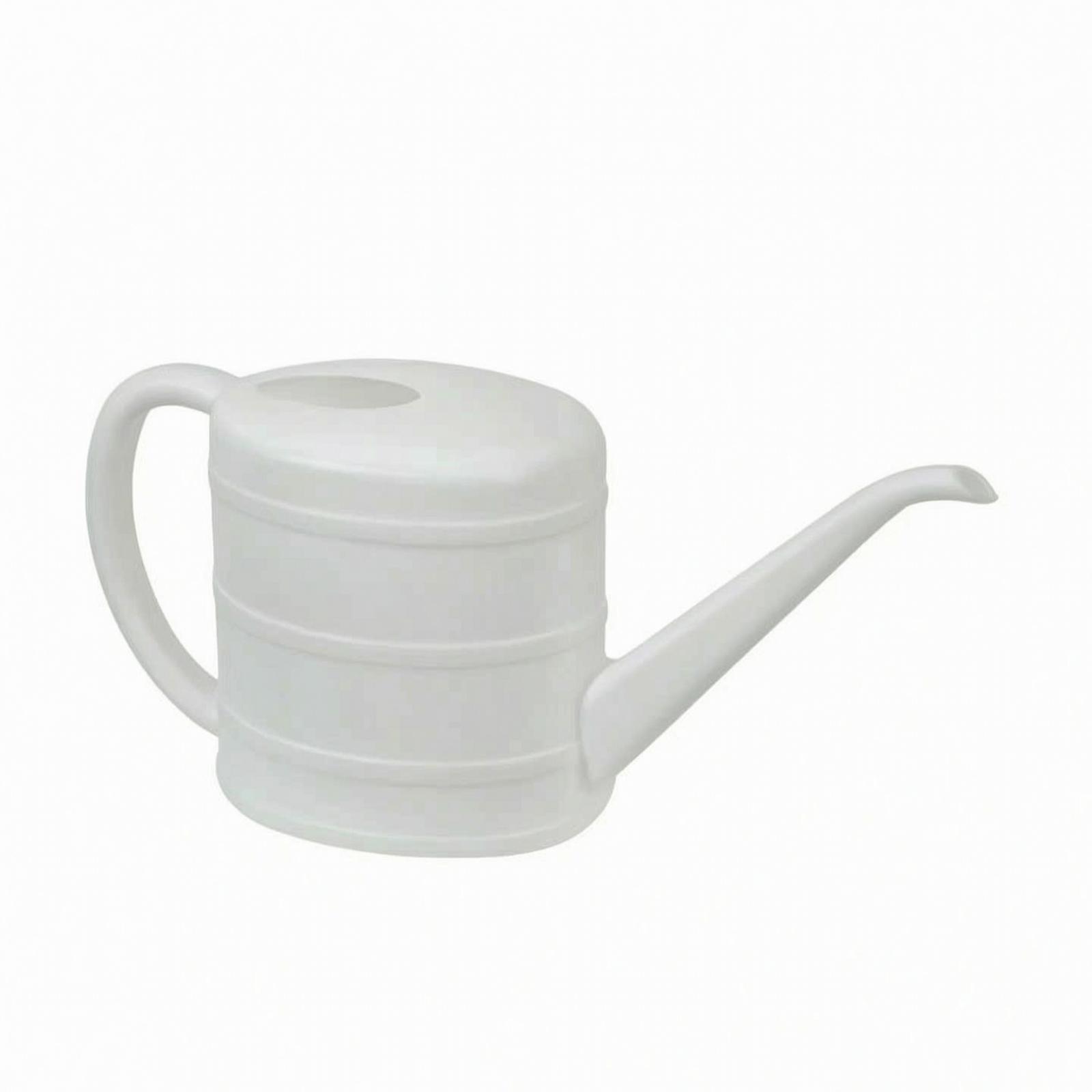 Watering Can with Long Spout E - огляд і ціна Watering Can Long Spout