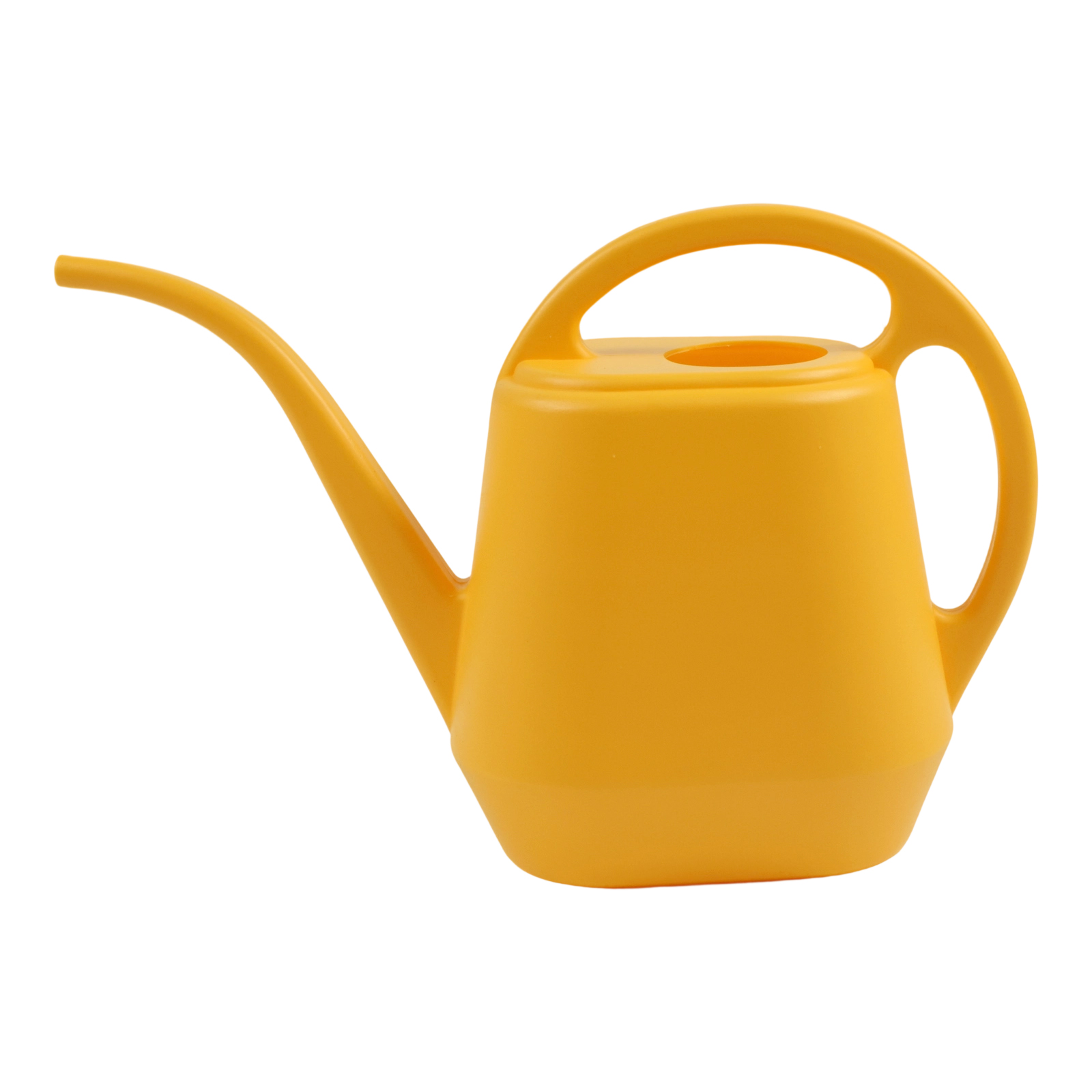 Long Spout Watering Can 2L Lar - огляд і ціна Watering Can Long Spout