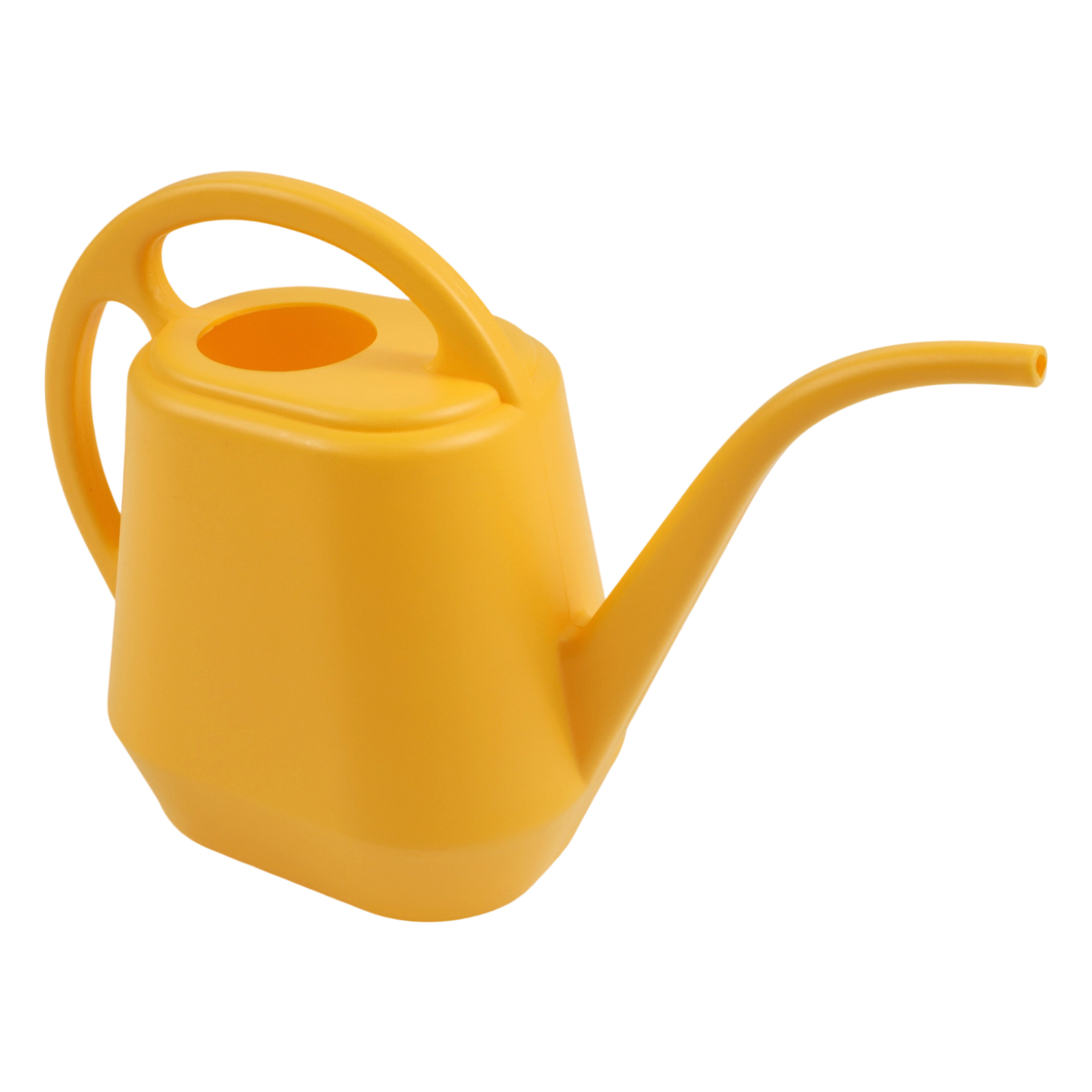 Long Spout Watering Can 2L Lar - огляд і ціна Watering Can Long Spout