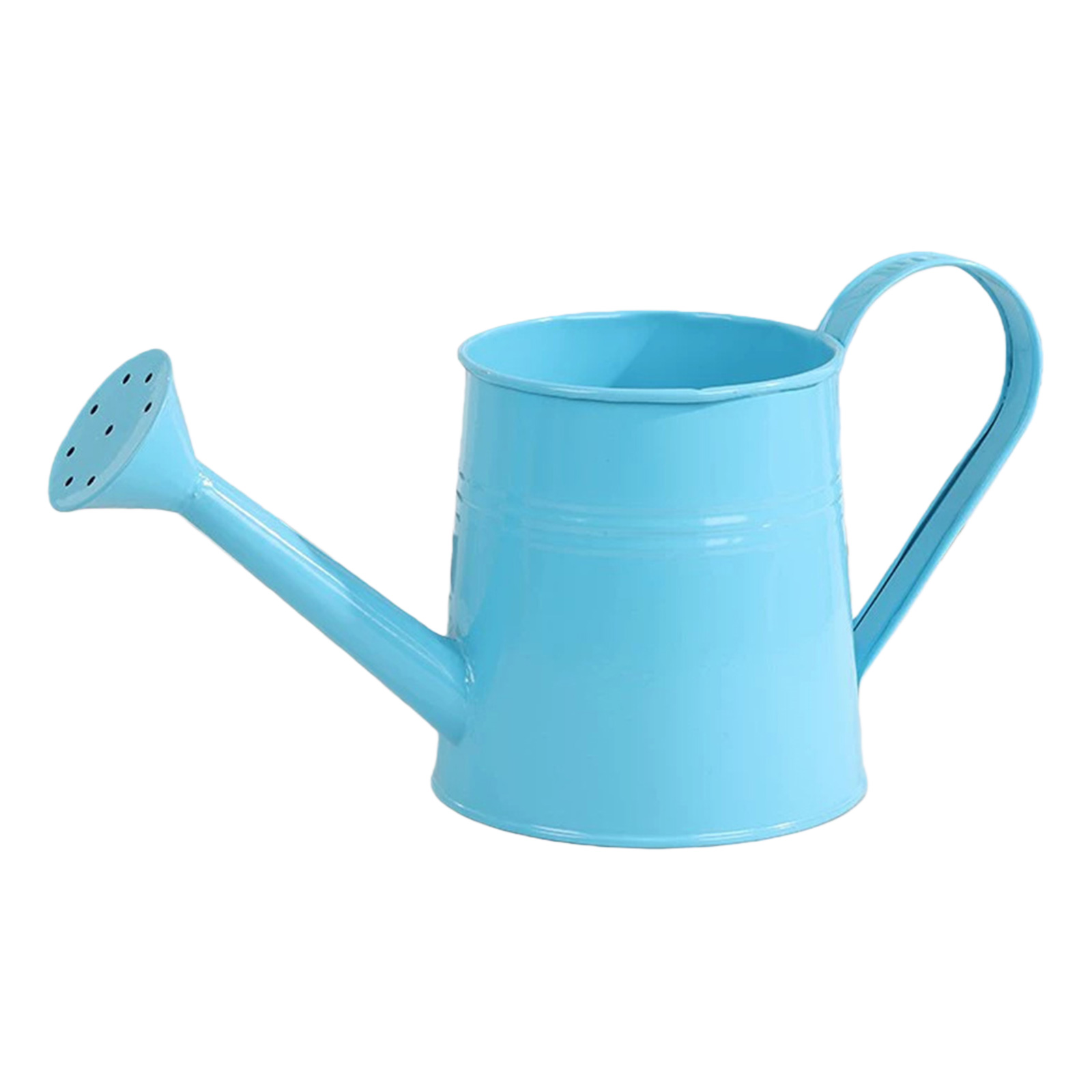 Flower Long Spout Water Can fo - огляд і ціна Watering Can Long Spout