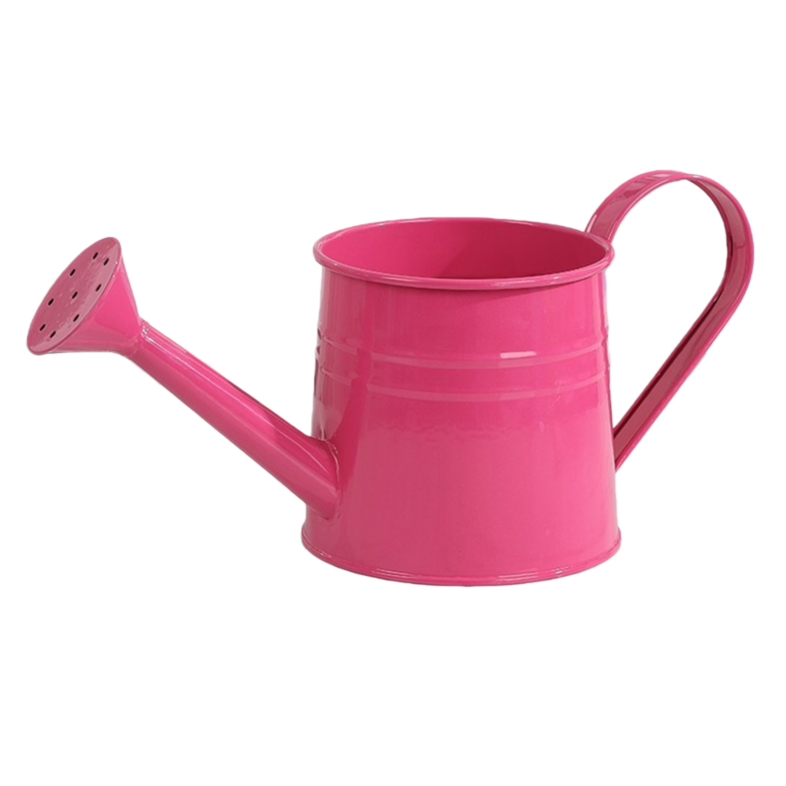 Flower Long Spout Water Can fo - огляд і ціна Watering Can Long Spout