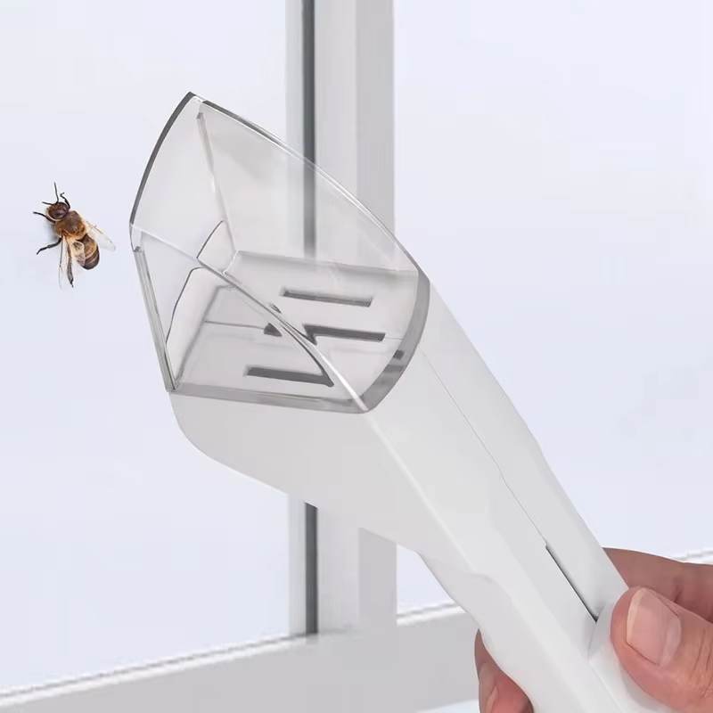 1pc Portable Handheld Bug Catc - огляд і ціна Gardening Tools Needed