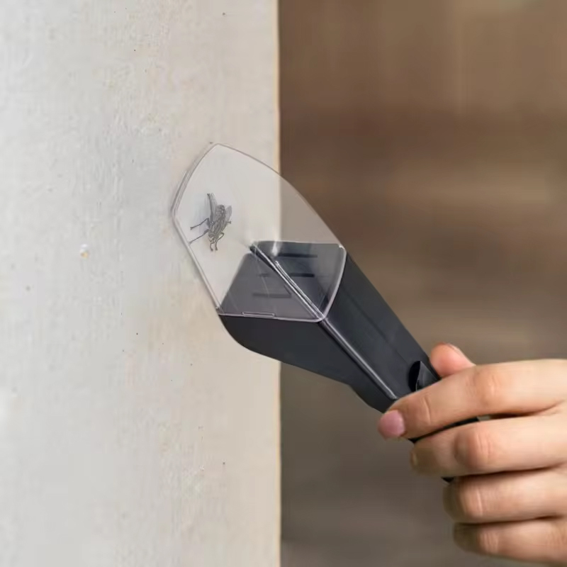 1pc Portable Handheld Bug Catc - огляд і ціна Gardening Tools Needed