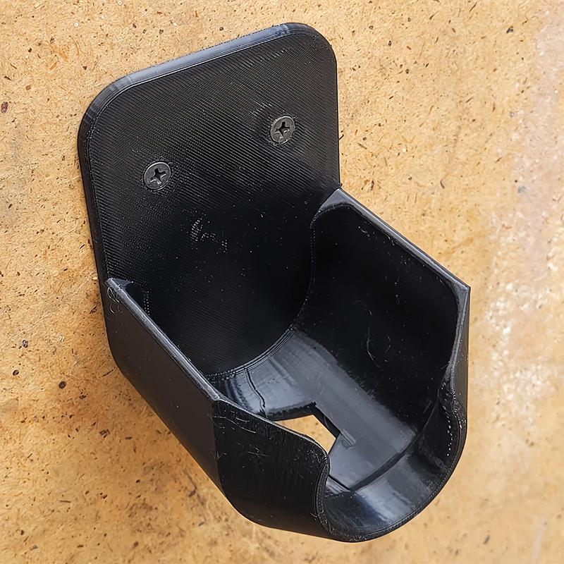 Wall Mount Garden Hose Nozzle  - огляд і ціна Garden Hose Nozzle