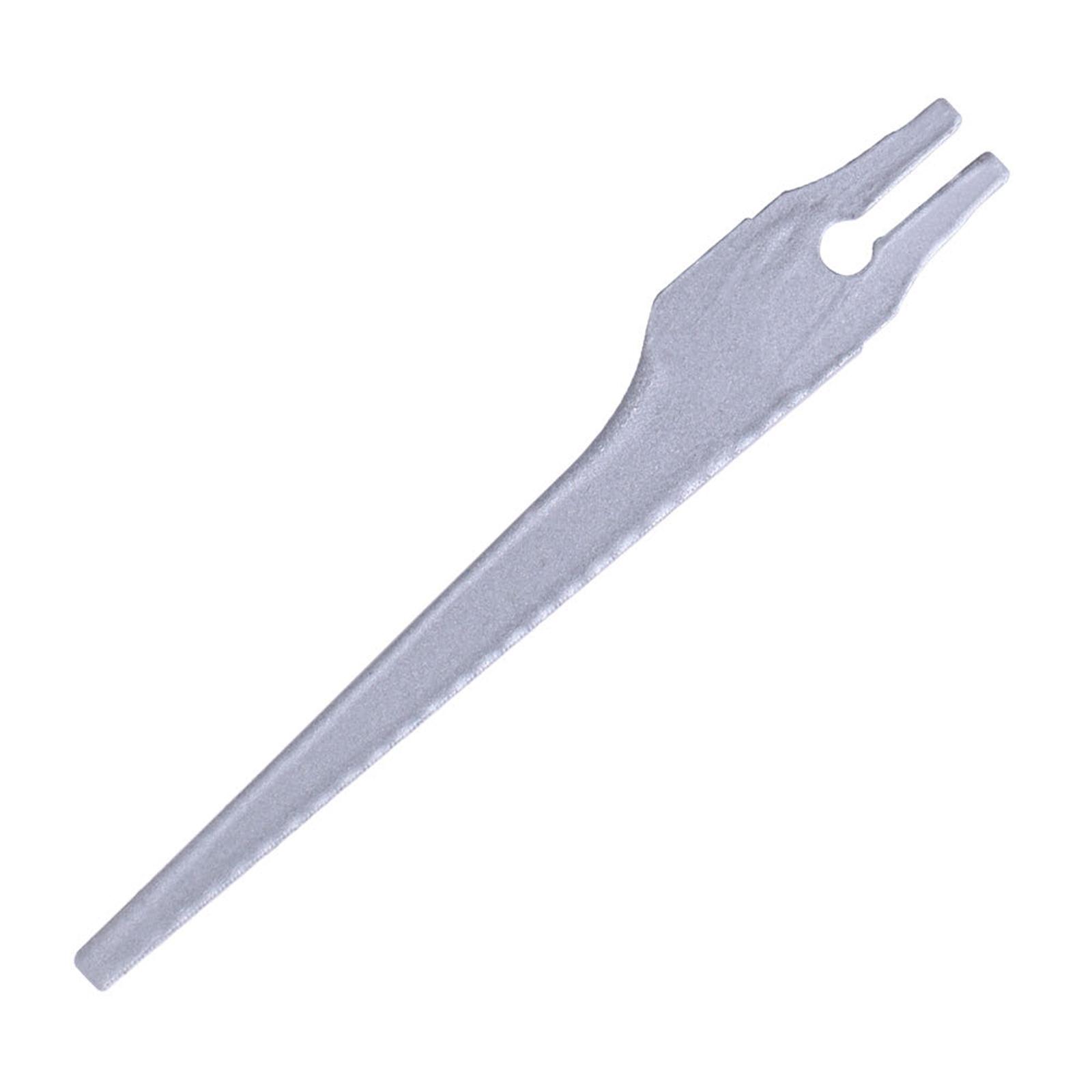 Japanese Hand Saw, Pruning Han - огляд і ціна Gardening Hand Tools Japanese