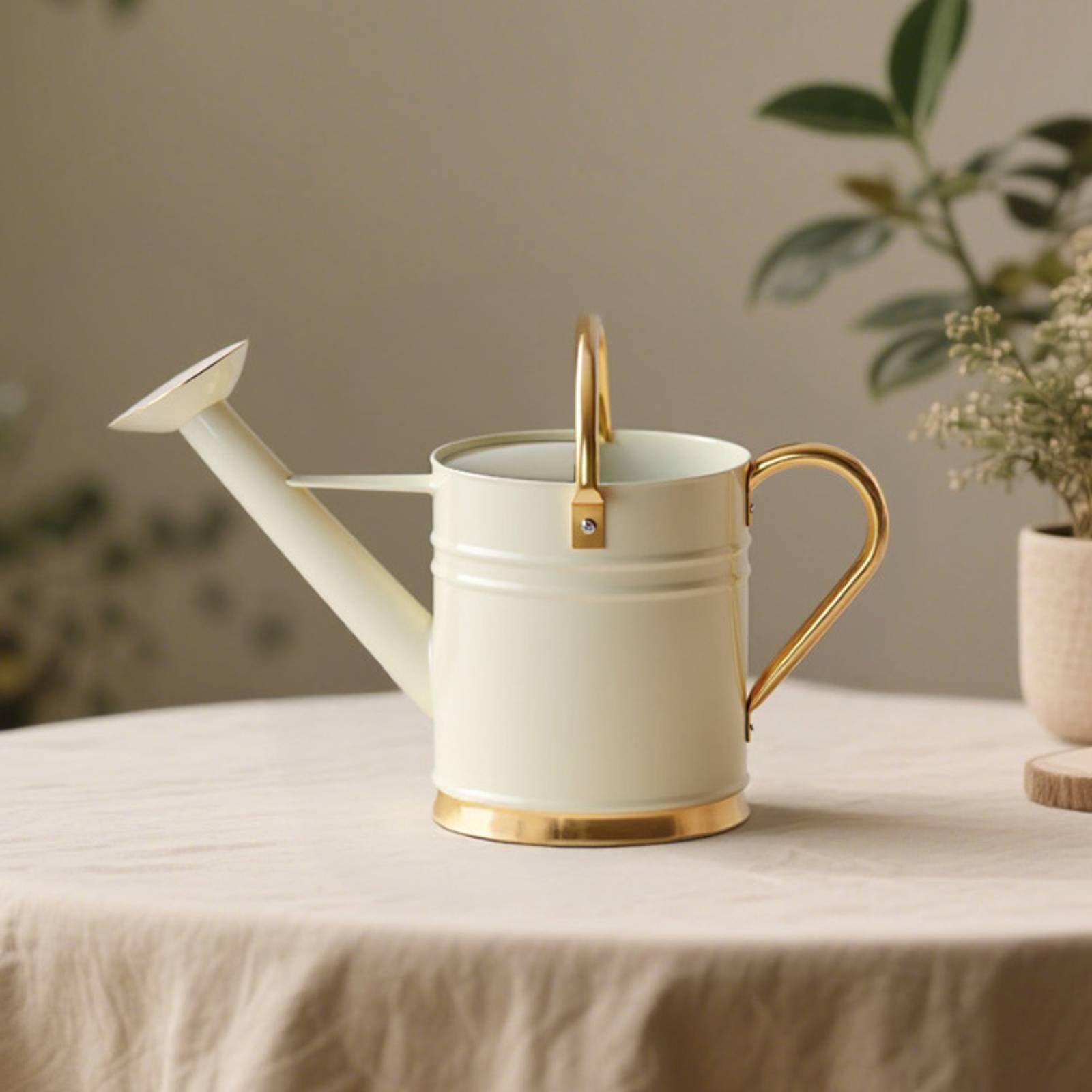 Long Spout Watering Can Leak-P - огляд і ціна Watering Can Long Spout