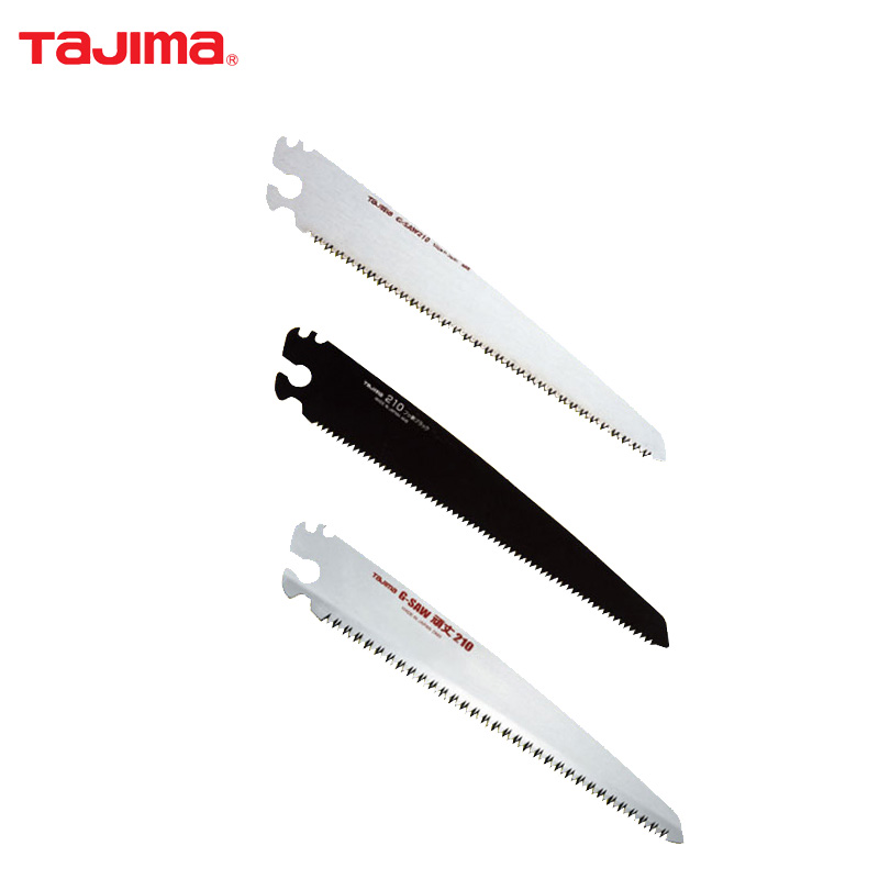 Tajima G-SAW Hand Saw Blade Re - огляд і ціна Gardening Hand Tools Japanese