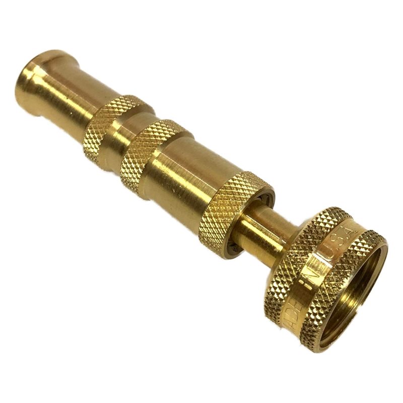 MOPHE-Garden Watering Brass Ho - огляд і ціна Garden Hose Nozzle