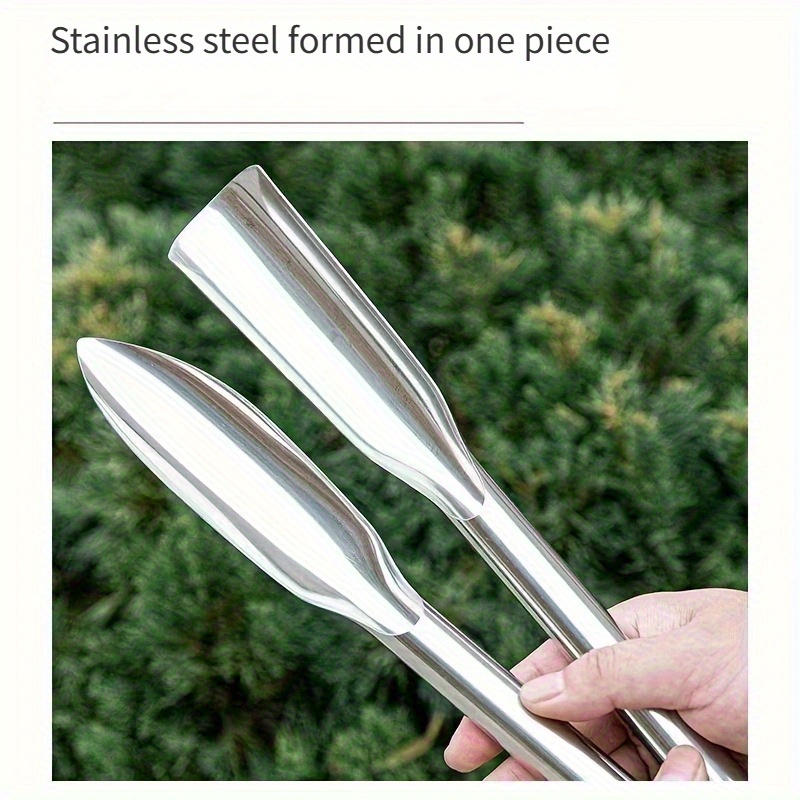 Stainless Steel Garden Shovel  - огляд і ціна Gardening Tools Japanese