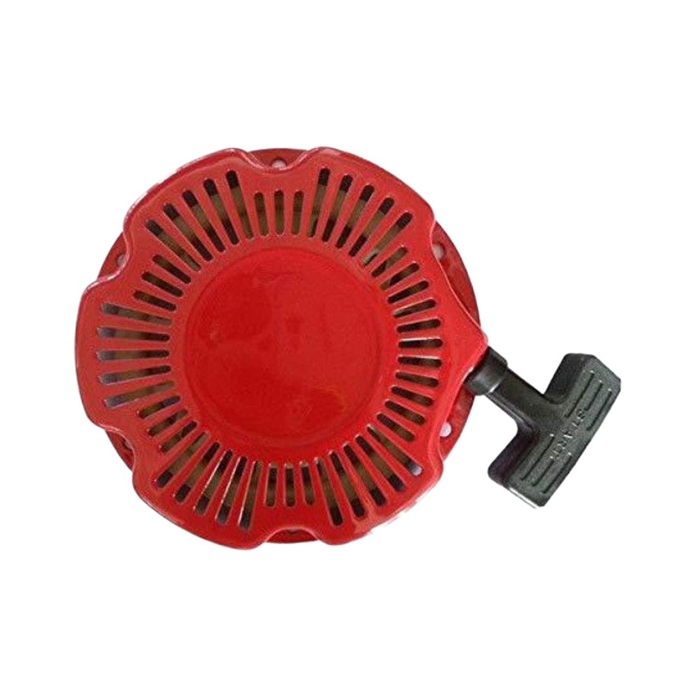 Recoil Starter Assembly For Pr - огляд і ціна Gardening Tools Harbor Freight